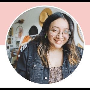 Meet your Posher, Victoria